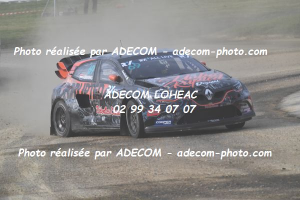 http://v2.adecom-photo.com/images//1.RALLYCROSS/2021/RALLYCROSS_LOHEACRX _2021/WORLD_RX/ABRING_Kevin/40A_9798.JPG